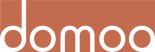 domoo